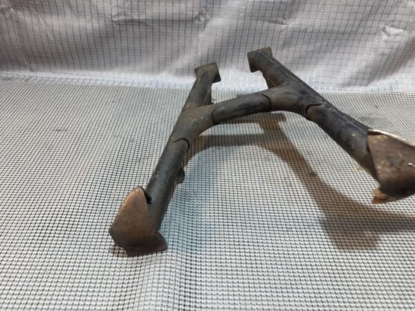 1981 Honda CB900C Custom 10 Speed Center Stand 50500-461-770 - Image 3
