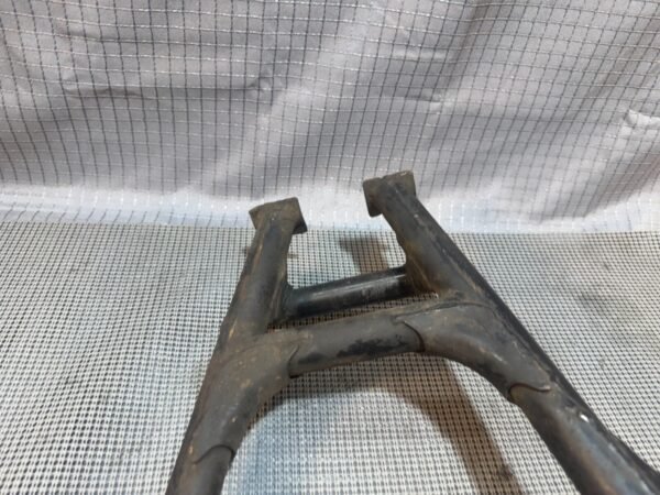 1981 Honda CB900C Custom 10 Speed Center Stand 50500-461-770 - Image 4