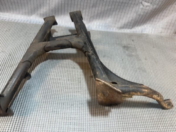 1981 Honda CB900C Custom 10 Speed Center Stand 50500-461-770 - Image 5
