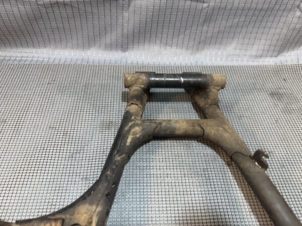 1981 Honda CB900C Custom 10 Speed Center Stand 50500-461-770 - Image 10