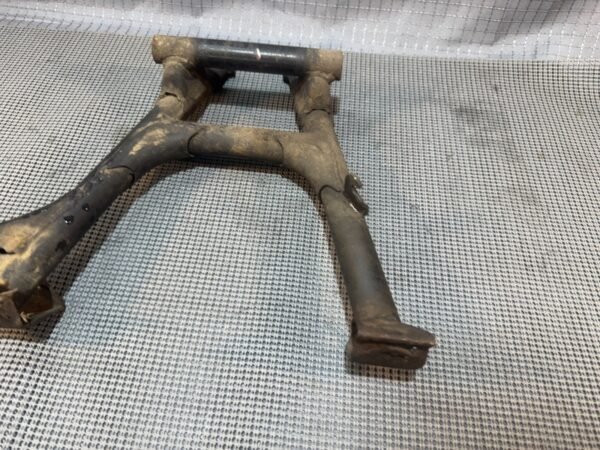 1981 Honda CB900C Custom 10 Speed Center Stand 50500-461-770 - Image 11