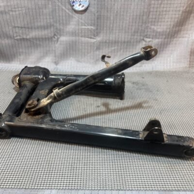 1981 Honda CB900C CB 900 Custom rear swingarm swing arm w/ drive shaft