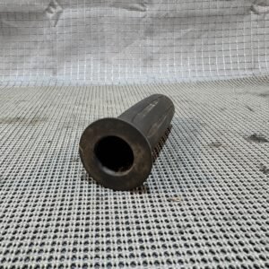 2016-2017 OEM Victory MAGNUM Left Grip