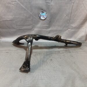 1980 Honda CB900 Custom CB 900 c 1000 joint pipe sub frame bar 80 50122-461-770