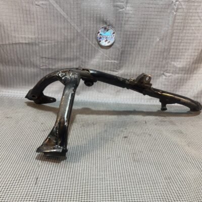 1980 Honda CB900 Custom CB 900 c 1000 joint pipe sub frame bar 80 50122-461-770