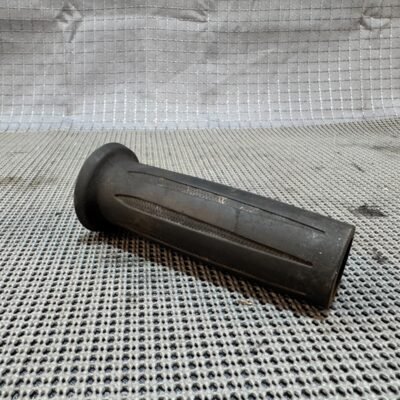 2016-2017 OEM Victory MAGNUM Left Grip