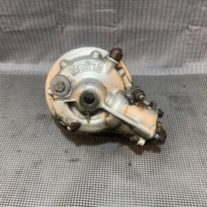1980 1981 1982 Honda CB900 C Custom FINAL DRIVE REAR FLANGE DRIVEN DRIVE SHAFT