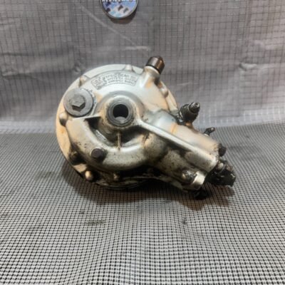 1980 1981 1982 Honda CB900 C Custom FINAL DRIVE REAR FLANGE DRIVEN DRIVE SHAFT