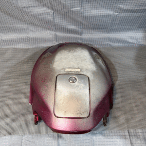 2002 91-03 Honda ST1100 OEM Gas Fuel Tank Petrol Reservoir Cell Can