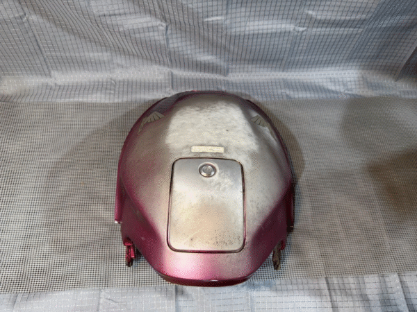 2002 91-03 Honda ST1100 OEM Gas Fuel Tank Petrol Reservoir Cell Can