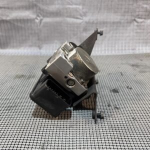 2016-2017 Victory MAGNUM ABS Brake Pump Modulator Module
