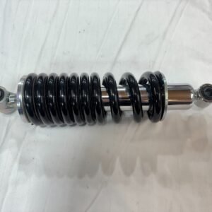 2022 Qipai Lifan Xpect 200 Rear Back Shock Absorber Suspension - 1k MI 2022061