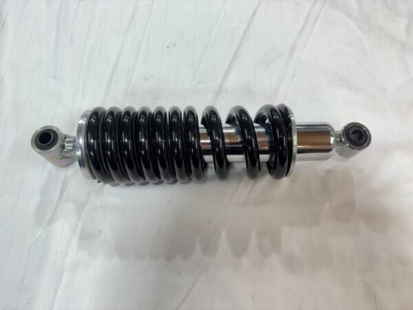 2022 Qipai Lifan Xpect 200 Rear Back Shock Absorber Suspension - 1k MI 2022061