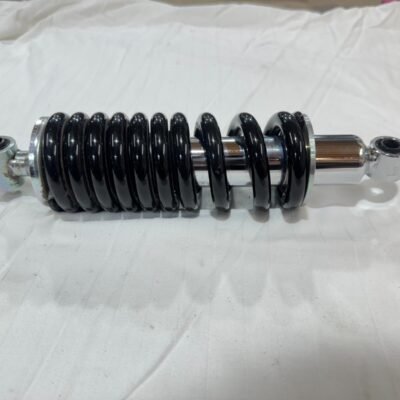 2022 Qipai Lifan Xpect 200 Rear Back Shock Absorber Suspension – 1k MI 2022061