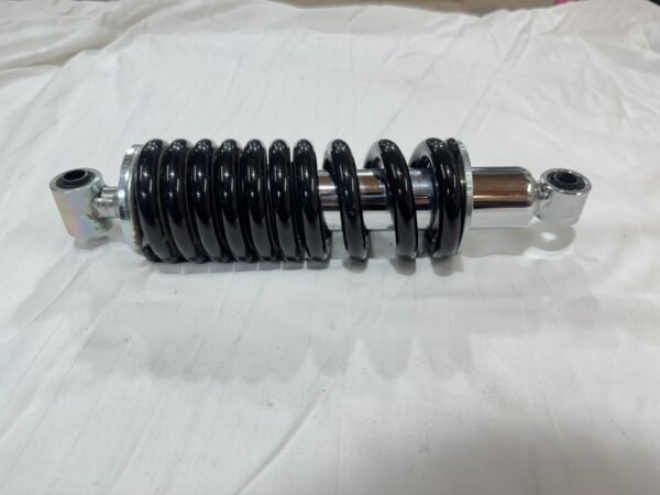 2022 Qipai Lifan Xpect 200 Rear Back Shock Absorber Suspension - 1k MI 2022061 - Image 2