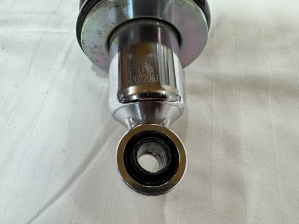 2022 Qipai Lifan Xpect 200 Rear Back Shock Absorber Suspension - 1k MI 2022061 - Image 3