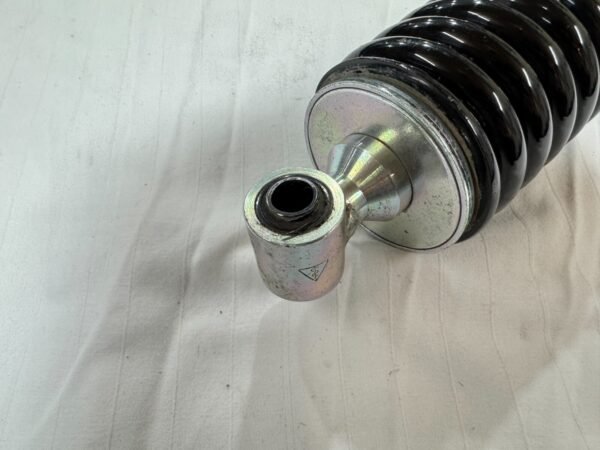 2022 Qipai Lifan Xpect 200 Rear Back Shock Absorber Suspension - 1k MI 2022061 - Image 4