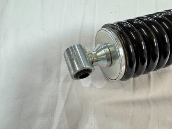 2022 Qipai Lifan Xpect 200 Rear Back Shock Absorber Suspension - 1k MI 2022061 - Image 5