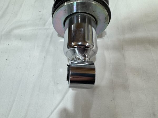 2022 Qipai Lifan Xpect 200 Rear Back Shock Absorber Suspension - 1k MI 2022061 - Image 6