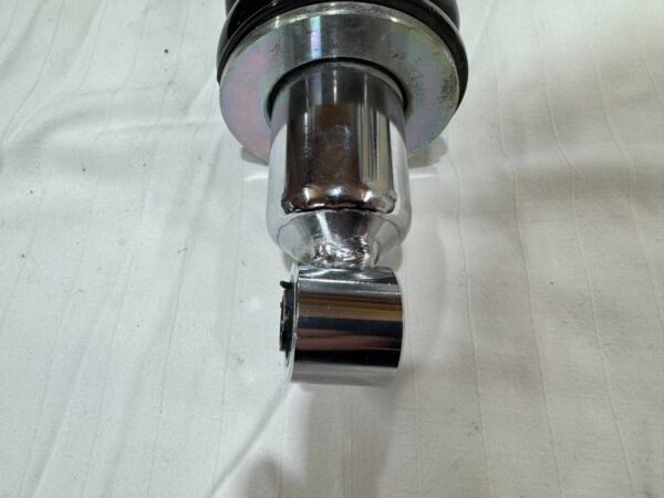 2022 Qipai Lifan Xpect 200 Rear Back Shock Absorber Suspension - 1k MI 2022061 - Image 7