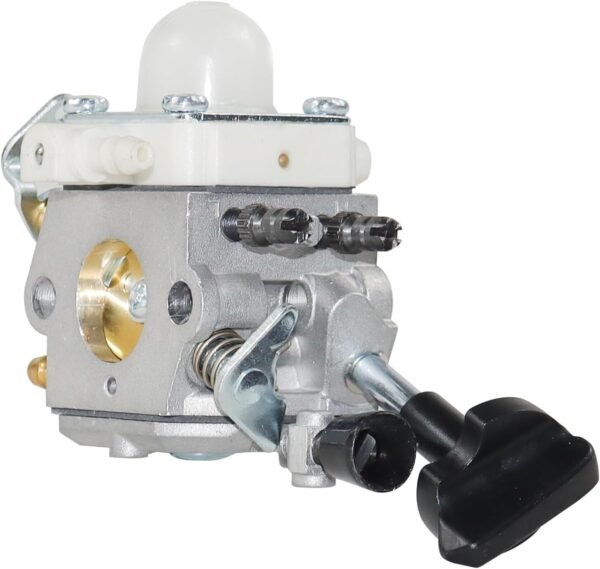 For Stihl Blower BG86 SH56 SH56C SH86 SH86C Zama C1M-S261C C1M-S261B Carburetor