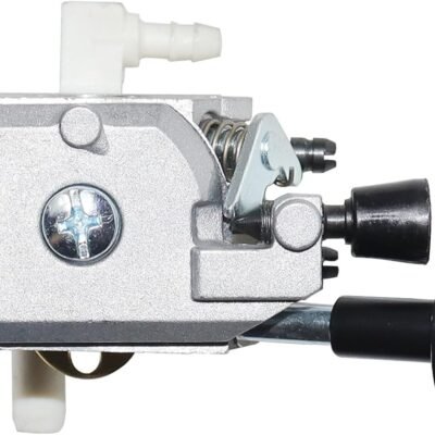For Stihl Blower BG86 SH56 SH56C SH86 SH86C Zama C1M-S261C C1M-S261B Carburetor