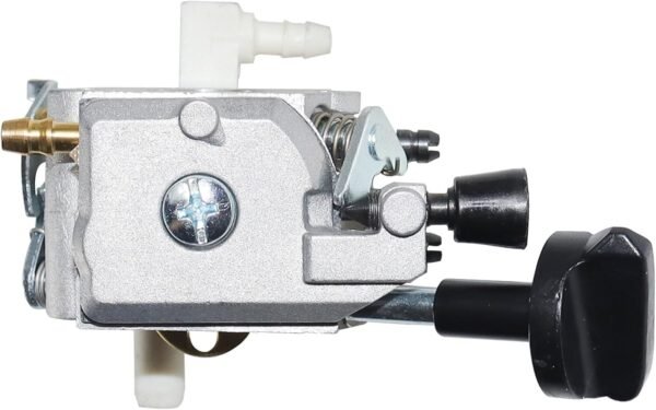For Stihl Blower BG86 SH56 SH56C SH86 SH86C Zama C1M-S261C C1M-S261B Carburetor - Image 2