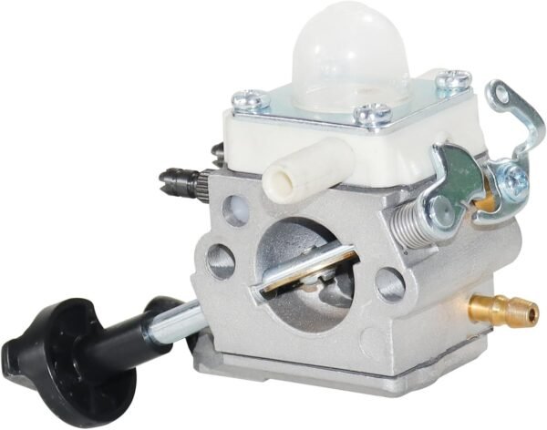 For Stihl Blower BG86 SH56 SH56C SH86 SH86C Zama C1M-S261C C1M-S261B Carburetor - Image 7