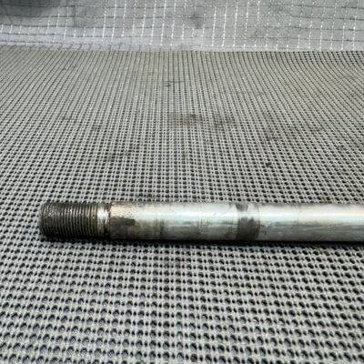 2016-2017 Victory MAGNUM Rear Wheel Axle Bolt