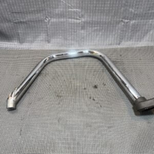 2016-2017 Victory MAGNUM Left Side Engine Guard Crash Bar