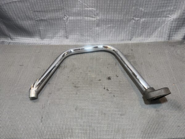 2016-2017 Victory MAGNUM Left Side Engine Guard Crash Bar