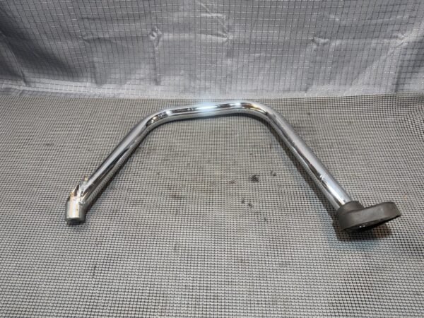 2016-2017 Victory MAGNUM Left Side Engine Guard Crash Bar - Image 2