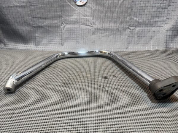 2016-2017 Victory MAGNUM Left Side Engine Guard Crash Bar - Image 3