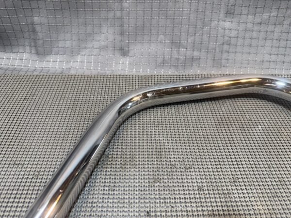 2016-2017 Victory MAGNUM Left Side Engine Guard Crash Bar - Image 5