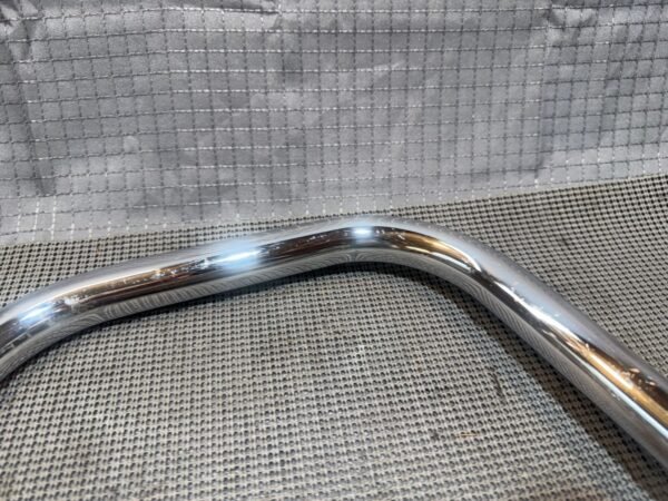 2016-2017 Victory MAGNUM Left Side Engine Guard Crash Bar - Image 6