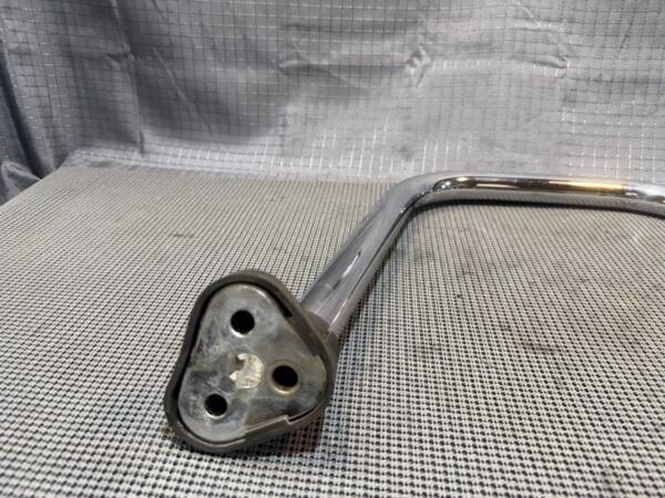 2016-2017 Victory MAGNUM Left Side Engine Guard Crash Bar - Image 11
