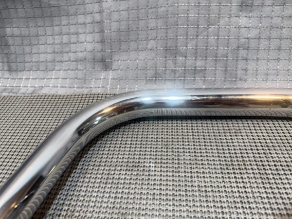 2016-2017 Victory MAGNUM Left Side Engine Guard Crash Bar - Image 14