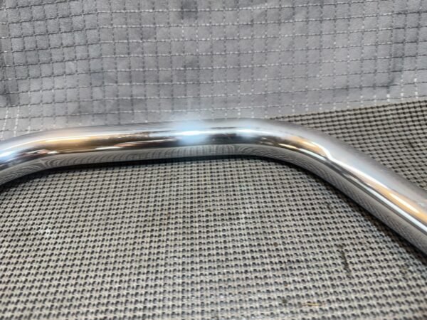 2016-2017 Victory MAGNUM Left Side Engine Guard Crash Bar - Image 15
