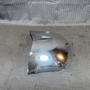 2016-17 Victory Magnum Right Side Front Sprocket Cover