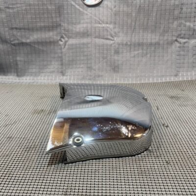 2016-17 Victory Magnum Right Side Front Sprocket Cover