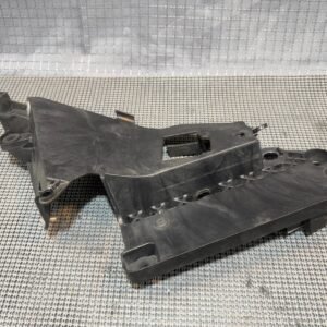 2016-17 Victory Magnum Right Under Seat Bracket