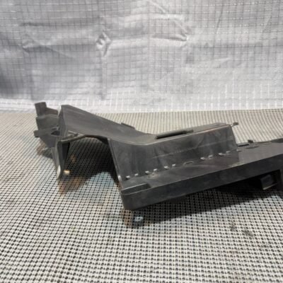 2016-17 Victory Magnum Right Under Seat Bracket