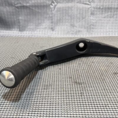 2016-2017 Victory MAGNUM Right Passenger Foot Peg