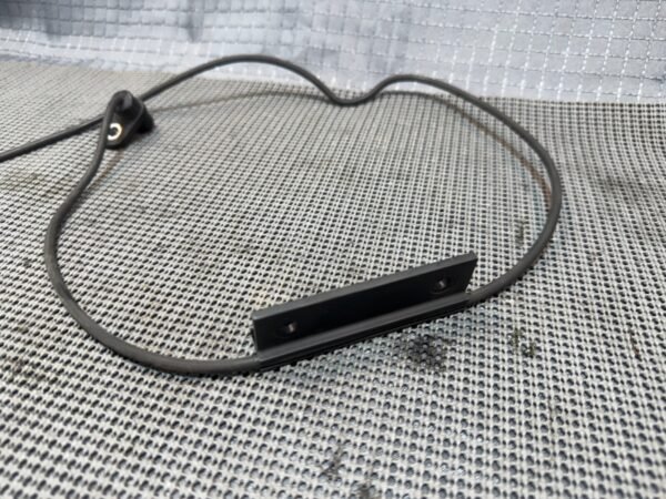 2016-2017 Victory MAGNUM Rear Wheel Speed ABS Sensor Cable - Image 5