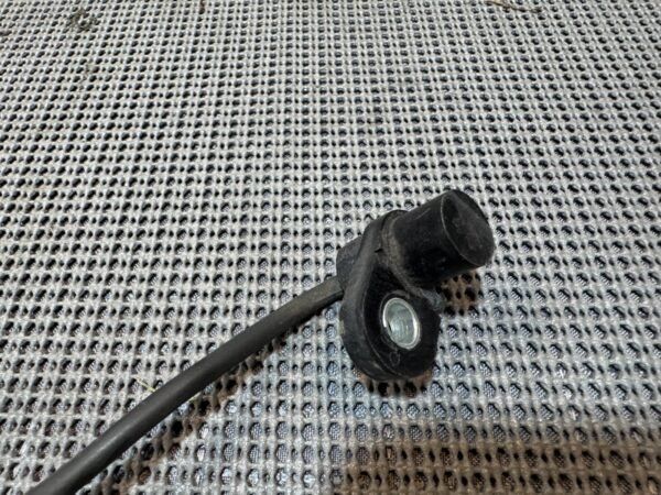 2016-2017 Victory MAGNUM Rear Wheel Speed ABS Sensor Cable - Image 6