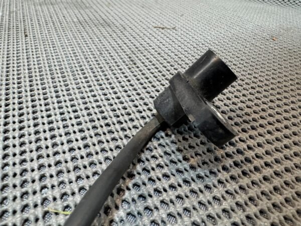2016-2017 Victory MAGNUM Rear Wheel Speed ABS Sensor Cable - Image 7