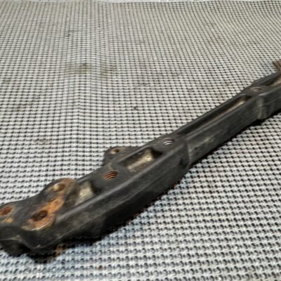2016-17 Left LH Victory Magnum Lower Frame Engine Mount Bracket