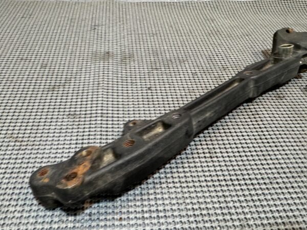 2016-17 Left LH Victory Magnum Lower Frame Engine Mount Bracket - Image 2