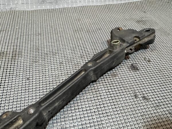 2016-17 Left LH Victory Magnum Lower Frame Engine Mount Bracket - Image 3