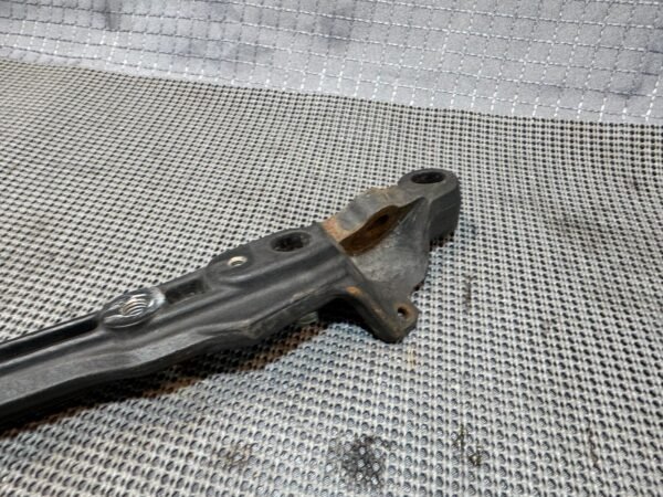 2016-17 Left LH Victory Magnum Lower Frame Engine Mount Bracket - Image 5